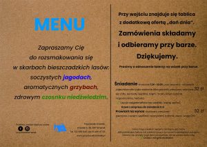 Menu-2025-1a