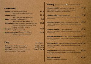 Menu-2025-2a