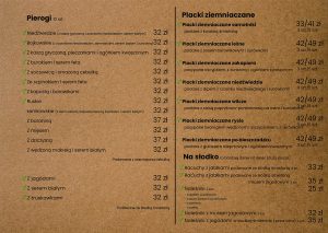 Menu-2025-3a
