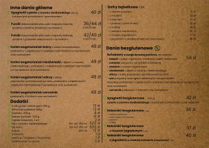 Menu-2025-4a