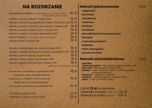 Menu-2025-5a
