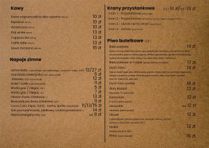Menu-2025-6a