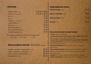 Menu-2025-7a