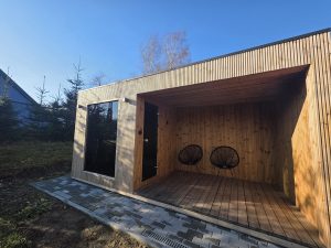 sauna-1