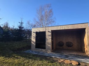 sauna-2