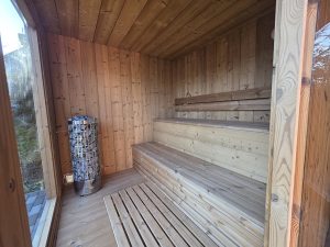 sauna-3